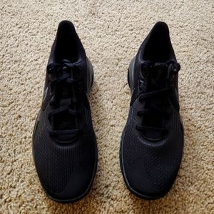 Men's Basketball shoes